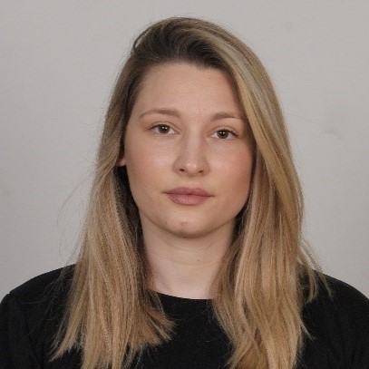 Ивана Балтезаревић